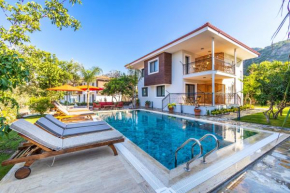 Elizya boutique otel